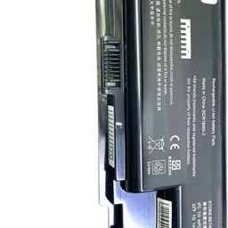 WEFLY Laptop Battery Compatible for Acer Aspire 7540 6 Cell Laptop Battery-picture-35