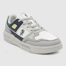 red tape RT- Nimbus Casual Sneaker Shoes for Men|Elegantly Rounded Front, Soothing Insole Sneakers For Men image 5