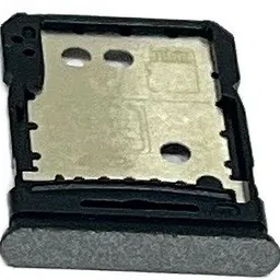 VRAVMO Sim Card Tray-image-60