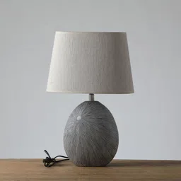 nookeu 15 cm Lamp Base image 2