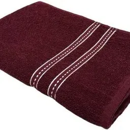 sjk Microfiber 300 GSM Bath Towel-picture-33