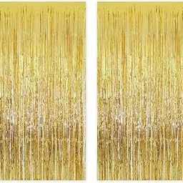 nigam GOLDEN Decoration-picture-22