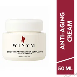winym Elvis Glowing Face Cream for Hydration & Glow-picture-17