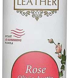 next Room Air Freshner Spray-picture-0