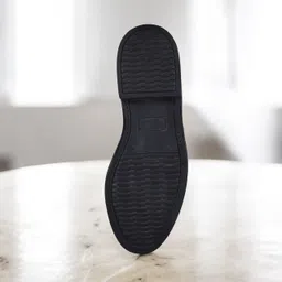 for-b Lace Up For Men image 2