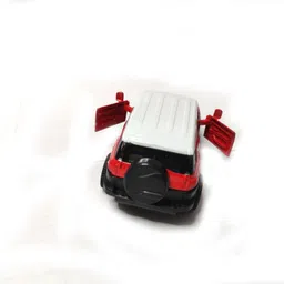 flymart model world die cast model Hot Metal car with Openable Doors And Pull Back Function | Metal Die Cast Car with open gate function | Pull Back Wheels Function Metal Car with Gate openable for Kids image 5