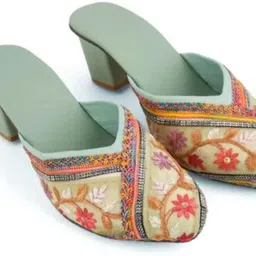 mkaf Party Wear For Women-picture-22