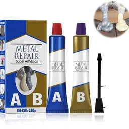 deoxys metal repair glue-picture-11