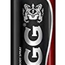 fogg Punch Perfume Body Spray-150ml Deodorant Spray - For Men-picture-29