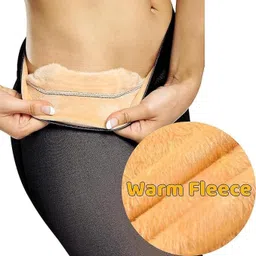 hysar Women Sheer Stockings image 3