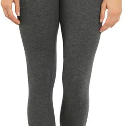 JOCKEY Women Pyjama Thermal-picture-27