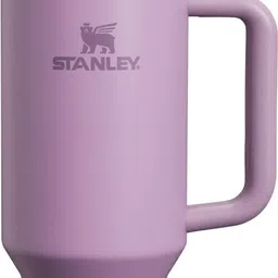 armore Stanley Quencher Tumbler with Handle & Straw 40 oz | Insulated Cup for Travel | Stainless Steel Tumbler-picture-25