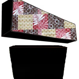 kingmatters Air Conditioner Cover-picture-18