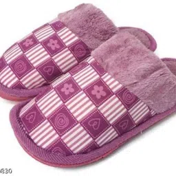 shoptegic Women Slippers image 3