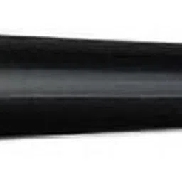 tensionx CLACCIC Heavy Duty Natural Wood Baseball Bat Self Defense baseball {BLACCK} Willow Baseball Bat For 15+ Yrs-picture-11