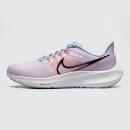 nike Pegasus 39 Running Shoes For Women image 2