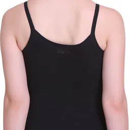 tt Women Multicolor Camisole image 2