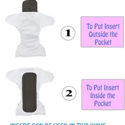 sbts reusable washable adjustable button diaper _546 image 3