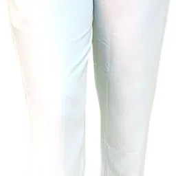 clov Women Pyjama-picture-29