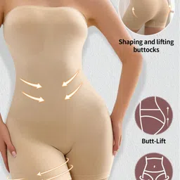 pyos Women Shapewear image 4