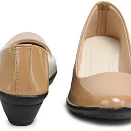 komopt Women Bellies Sandal image 3