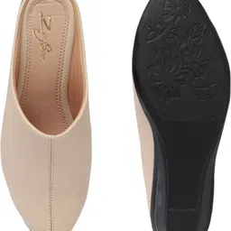 zaysoo MS17 Slip On For Women image 4