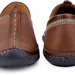 rontex Loafers For Men image 5