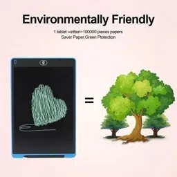 alornor LEARNING Book: Story Book Lab image 3