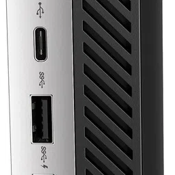 OLDY GOLDY COMPUTERS ELITEDESK Core i7 (9th Gen) [Up to 4.70 GHz]/32GB RAM/1024GB NVMe SSD [NMF] - Windows 11 Pro, Intel H310, Intel® Core™ i7 (9th Gen) Processor, 32 GB DDR4, 1024 GB NVMe SSD Mini PC-image-51