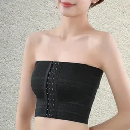 sundri Women Shapewear-picture-22