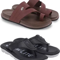 kapani fashion Men Slippers image 1