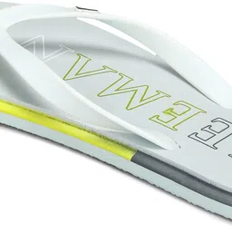 neemans Men Flip Flops image 2