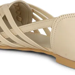 denill Bellies For Women image 4