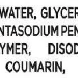 lifebuoy Care Soap image 4