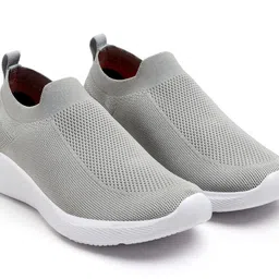 face Stylish Sports Shoes for Men – Ideal for Running, Gym & Training Sneakers For Men image 3
