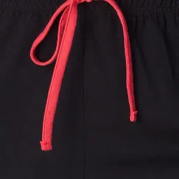 lyra Solid Women Three Fourths image 5