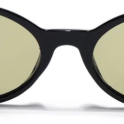 eyejack UV Protection Oval Sunglasses (50)-picture-21