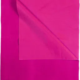 priyakant safawala P_S RANI VELVET 1 METER 1110 Curtain Fabric image 4