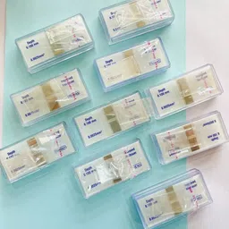 new life care india Standard Slide image 3