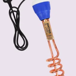 dainty tech Shock proof And Waterproof Copper DFCB73 2000 W Shock Proof Immersion Heater Rod-picture-14