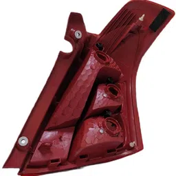 kdt Taillight/Backlight for Maruti SWIFT (Right & Left Side) 2005-2011 PAIR Car Reflector Light image 2