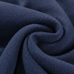 lynx club Men Full Sleeve Printed Hooded Sweatshirt image 5