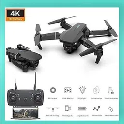 swa mi MAGICE88_DRONE7 Drone-picture-11