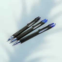 luxor Ball Pen Ball Pen-picture-24