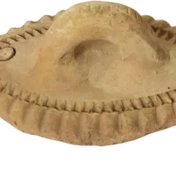 qwgpt Dead Skin Remover Melkhora/FOOT BRUSH /FOOT BRUSH/FOOT SCRUB/Callus Stones image 3