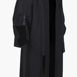 gwalior law firm COTTON BLEND Coat For Men image 2
