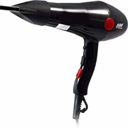 G N 2800 Hair Dryer-picture-21