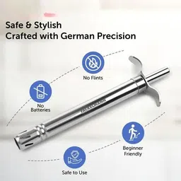 youone Low Pressure Regulator image 4