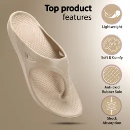 urbobox Men Flip Flops image 2