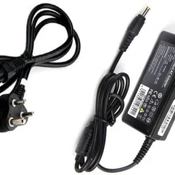 Haze Aspire E5-552G 19V 3.42AÃÂ 65 W Adapter-picture-13